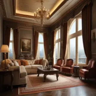 backgrounds living room