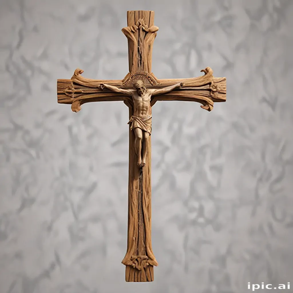 crosses png