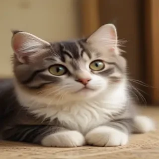 cute background cat wallpaper
