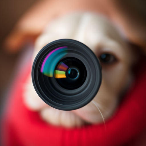 Regenerate the image using a high-resolution DSLR camera with a 50mm lens, f/1.8 aperture, ISO 200, and a shallow depth of field, capturing a soft focus background for enhanced detail and clarity.