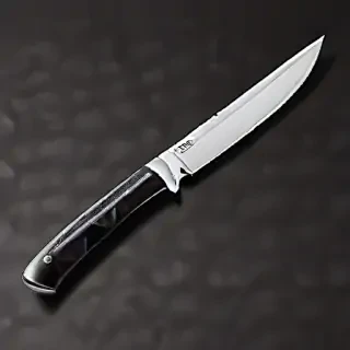 knife drawings