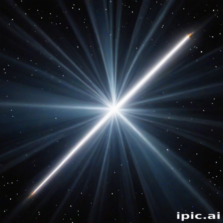 lightbeam png