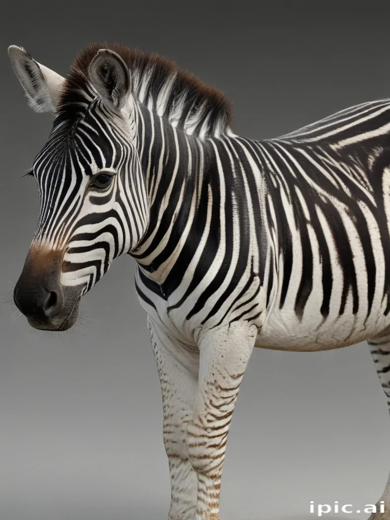 zebra png