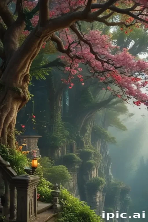 playlist wallpaper