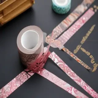 png washi tape