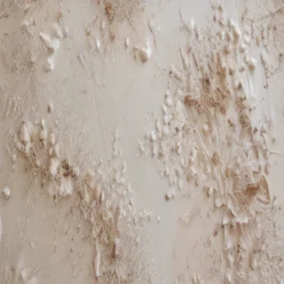 texture phone wallpaper