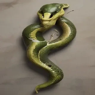 snake .png