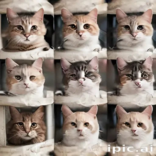 cat images