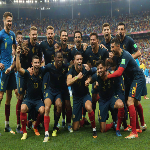 world cup png
