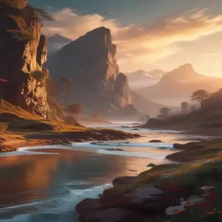 moving backgrounds