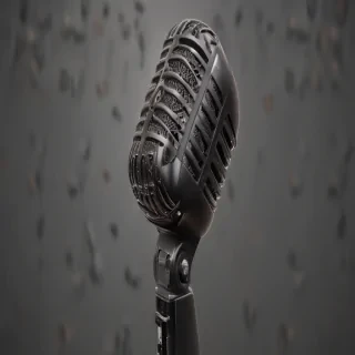 mic png