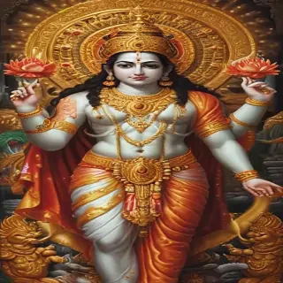 hindu god pictures