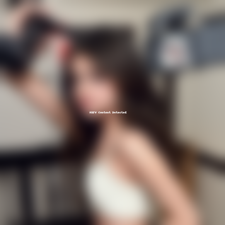 selena gomez tiktok video