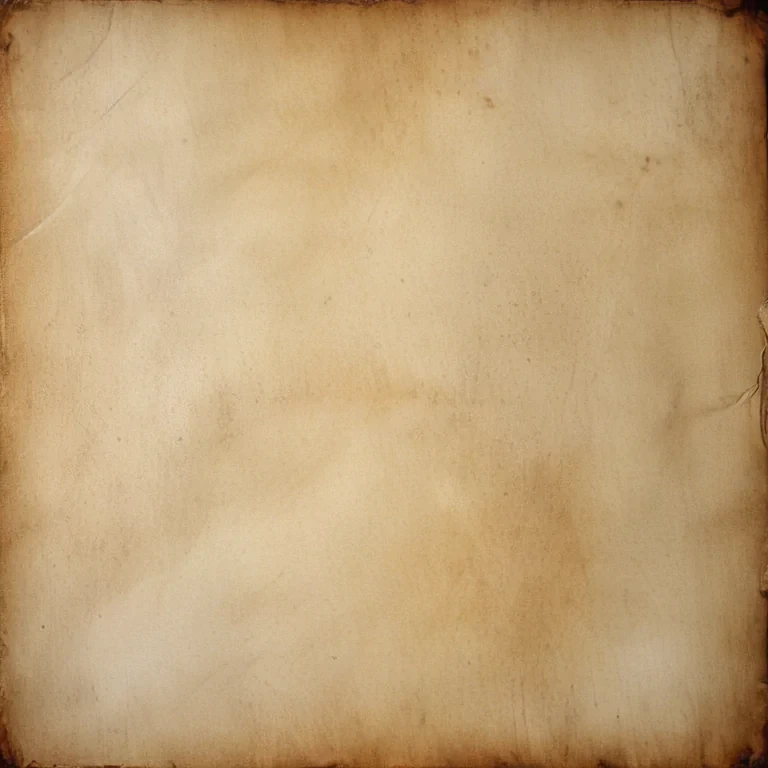 grunge paper texture