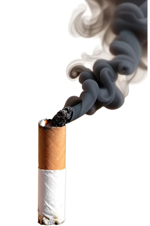 cigarette smoke png