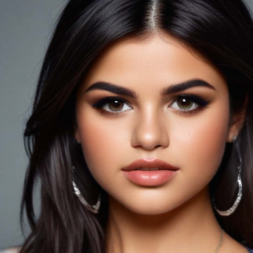 selena gomez new song lyrics