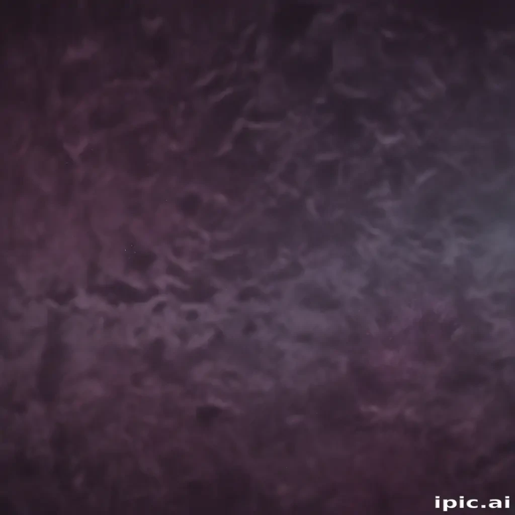 fading png