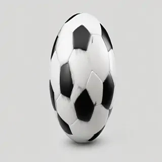 football png transparent
