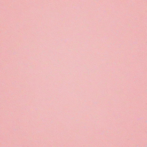 pastel pink bg