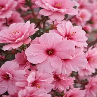 cute pink wallpaper iphone