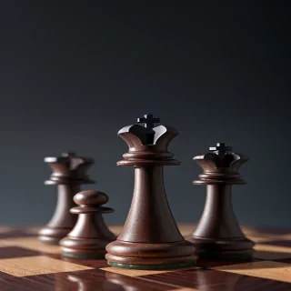 rook chess
