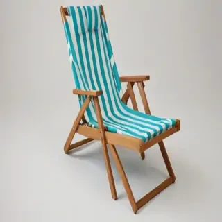 beach chair png