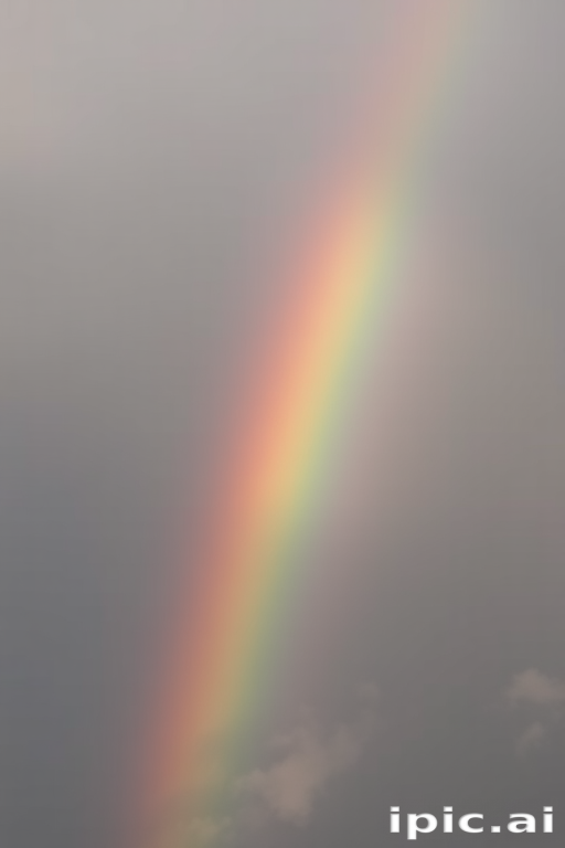 rainbow .png
