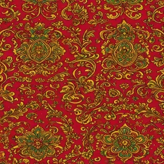 spanish backgrounds
