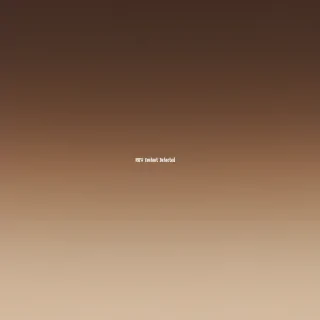 brown gradient iphone wallpaper