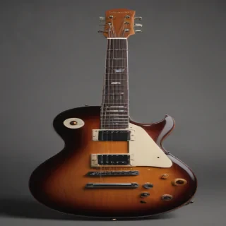 guitar png