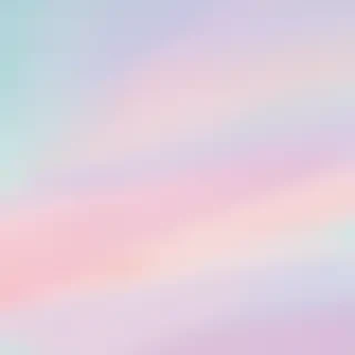 cute pastel backgrounds