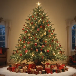 christmas tree.png
