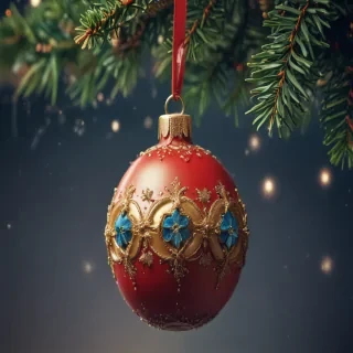 christmas iphone wallpaper
