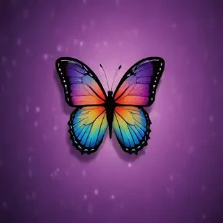 cool wallpapers