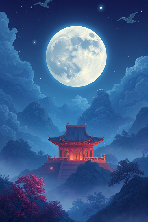 belun png