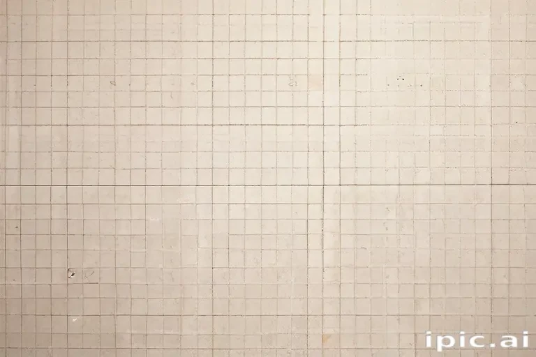 grid paper background
