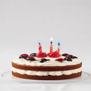 cake transparent background
