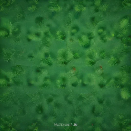 green background for iphone