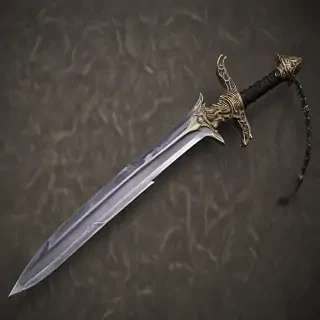 sword images