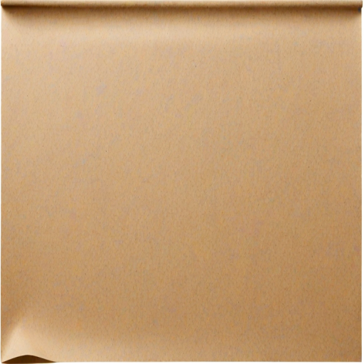 paper png