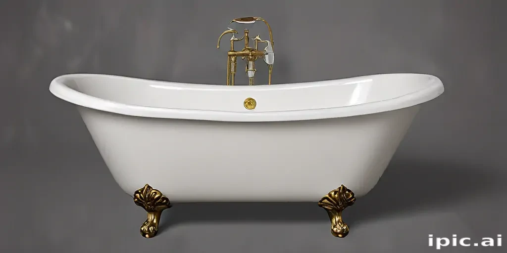 bath png