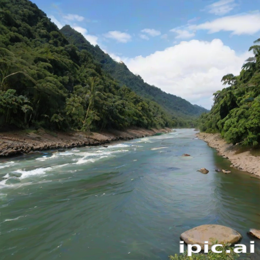 river png