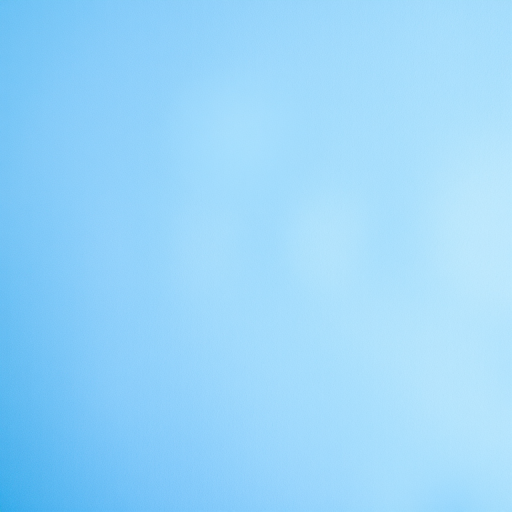 cute backgrounds blue