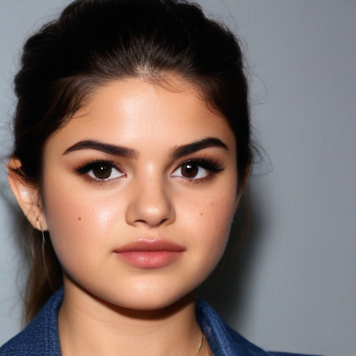 selena gomez break up