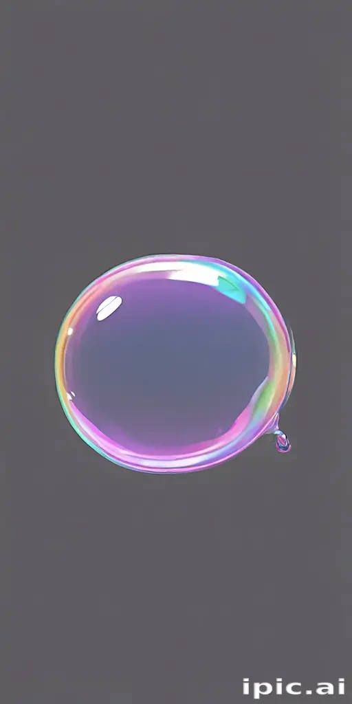 bubble transparent png