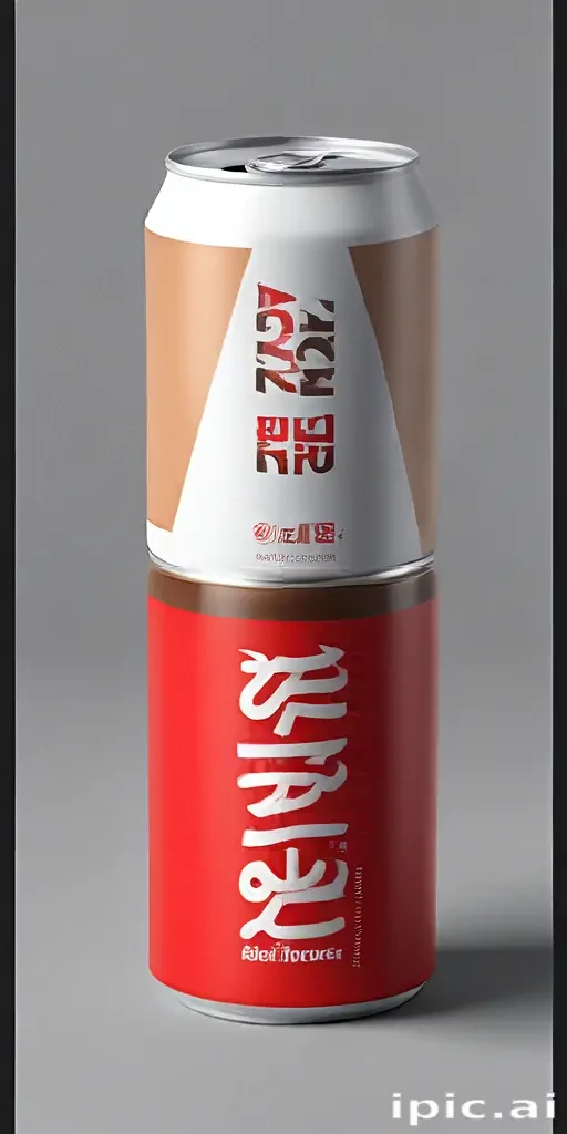 can mockup