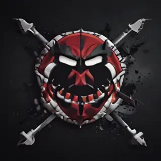 badass backgrounds for iphone