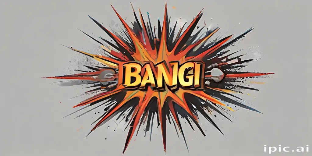 bang png