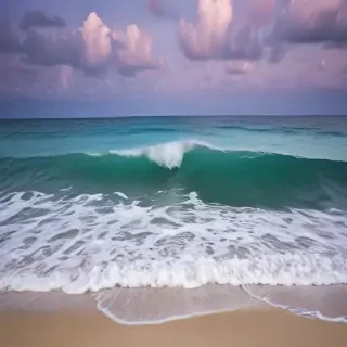 ocean desktop pics