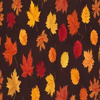 iphone wallpaper fall